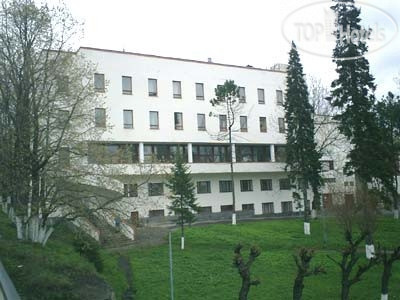 Фото Сеурахуоне