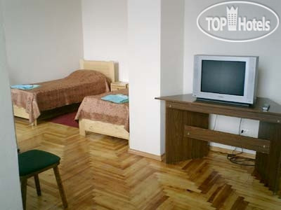 New photos from tourists Сеурахуоне 2*