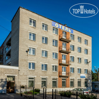 Photos Сортавала