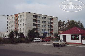 New photos from tourists Сортавала