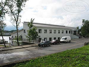 Фото Каунис