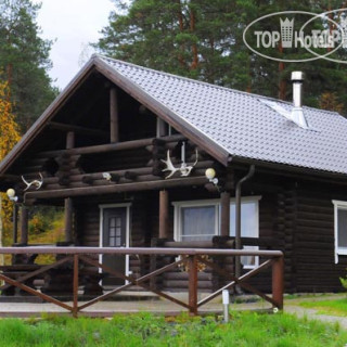 Photos Ламберг