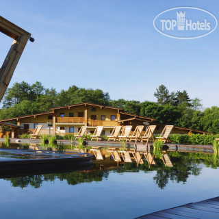 Photos Welna Eco Spa Resort