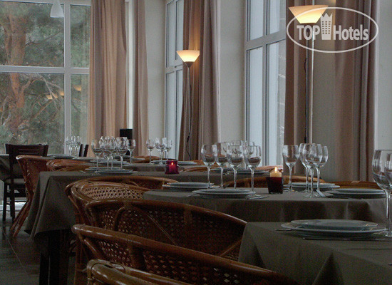 Новые добавленные фото туристов Солнечная на Оке 