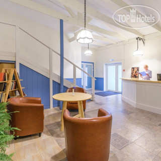 Photos RiverSide by Welna