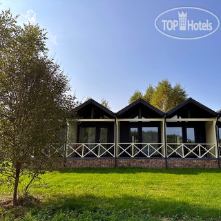 Photos Бобровый мыс