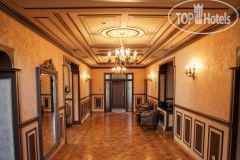 New photos from tourists Boutique Hotel Familia
