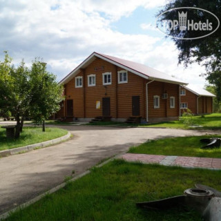 Photos Тихая гавань