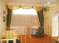 Photos Жигули
