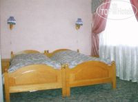 Новые добавленные фото туристов Жигули 3*