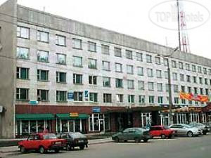 Photos Волга (закрыт)
