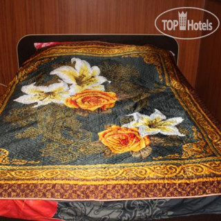 Photos Инфинити