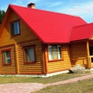 Photos Пилигрим