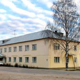 Photos Рассвет