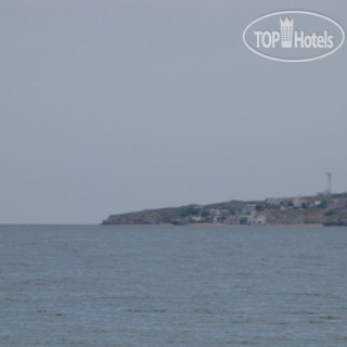 Photos Алмарис 