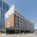Фото Nesterov Plaza