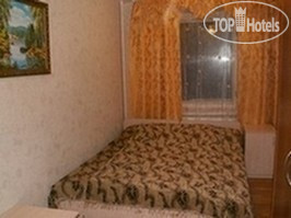 Hotel photo Успех 