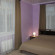 Фото City Hotel