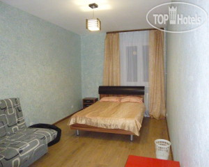 Photos Уфимский Хостел