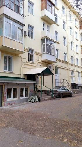 Photos Хостел 100 друзей