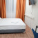 Фото Smart Hotel KDO Уфа