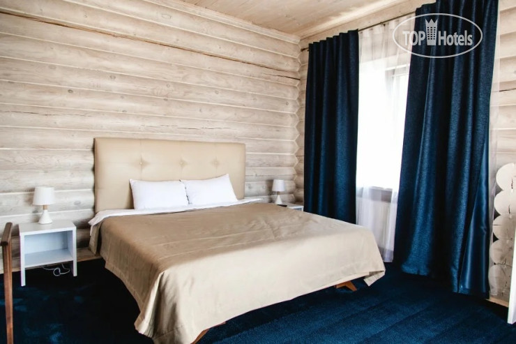 Hotelier's photos Goldy Key