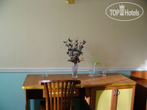 New photos from tourists Клеопатра 4*