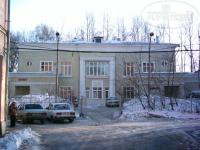 Photos Караидель