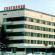 Photos Аэропорт