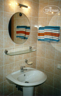New photos from tourists Аэропорт 3*