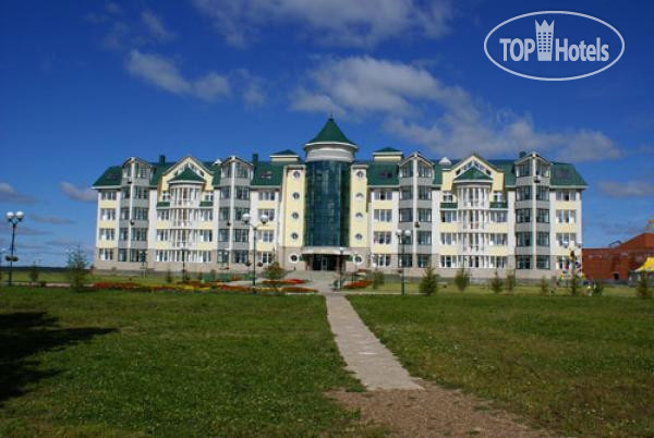 Photos Танып