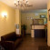 Фото Vlada Hotel