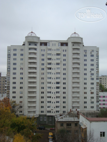 Photos На Высоте