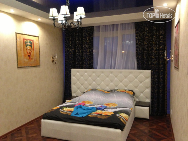 Hotelier's photos Metrotel