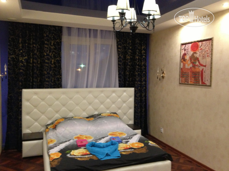 New photos from tourists Metrotel