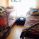 Photos Hostel 141