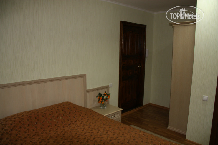 Photos Турист (закрыт)