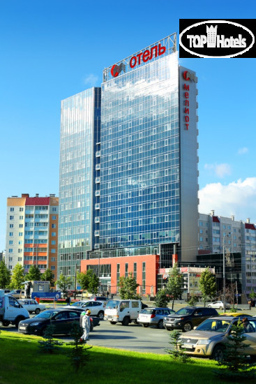 Photos Мелиот