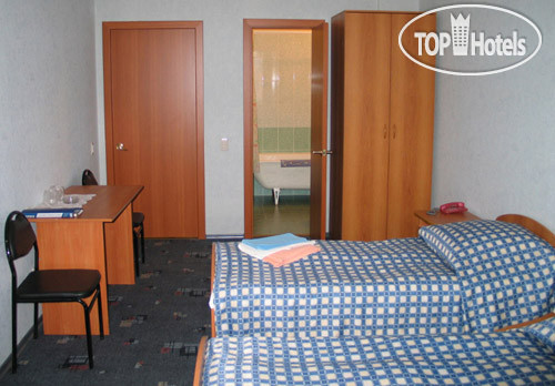 New photos from tourists Мираж