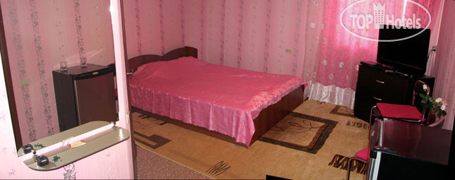 Photos Благодать
