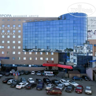 Photos Аврора