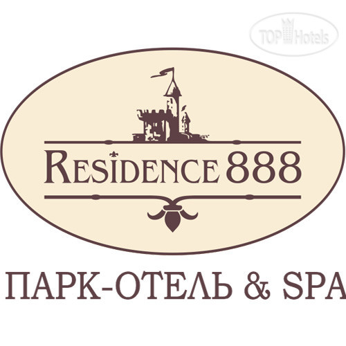 Photos Residence 888