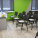 Photos Ibis Styles Chelyabinsk