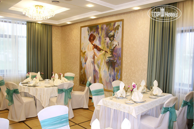 New photos from tourists Планета 3*