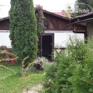 Photos Dream Village