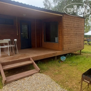 Photos МестоКлева