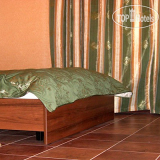 Photos Балабаново