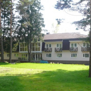 Photos Cronwell Park Балабановские Родники