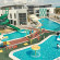 Aurum Family Resort & Spa 4*
