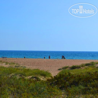 Фото Благовещенка